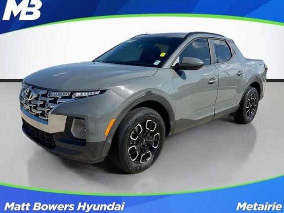 HYUNDAI SANTA CRUZ 2022 5NTJDDAF2NH016750 image HYUNDAI SANTA CRUZ 2022 5NTJDDAF2NH016750 image